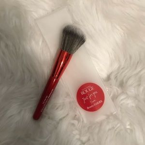 ❣️6/$20❣️ Sephora All Over Makeup Brush